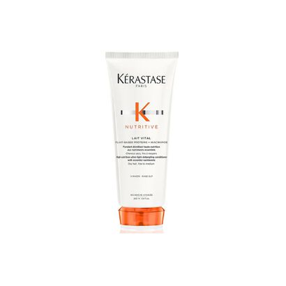 Kérastase Nutritive Lait Vital - KERASTASE - Nutritive - Imagem