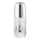 Verniz Top Coat Top Gloss - ESSENCE -  - Imagem 1