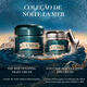 The Rejuvenating Eye Cream - LA MER - La Mer Tratamento - Imagem 5