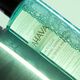 Mineral Toning Water - Ahava - Time To Clear - Imagem 9