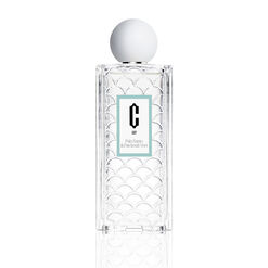 PALO SANTO & PATCHOULI VERT - 50 ml, , hi-res
