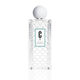 PALO SANTO & PATCHOULI VERT - 50 ml - CARLOTHA RAY - PALO SANTO - Imagem 1