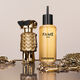FAME INTENSE REFILL BOTTLE 200ML - RABANNE - Fame - Imagem 5
