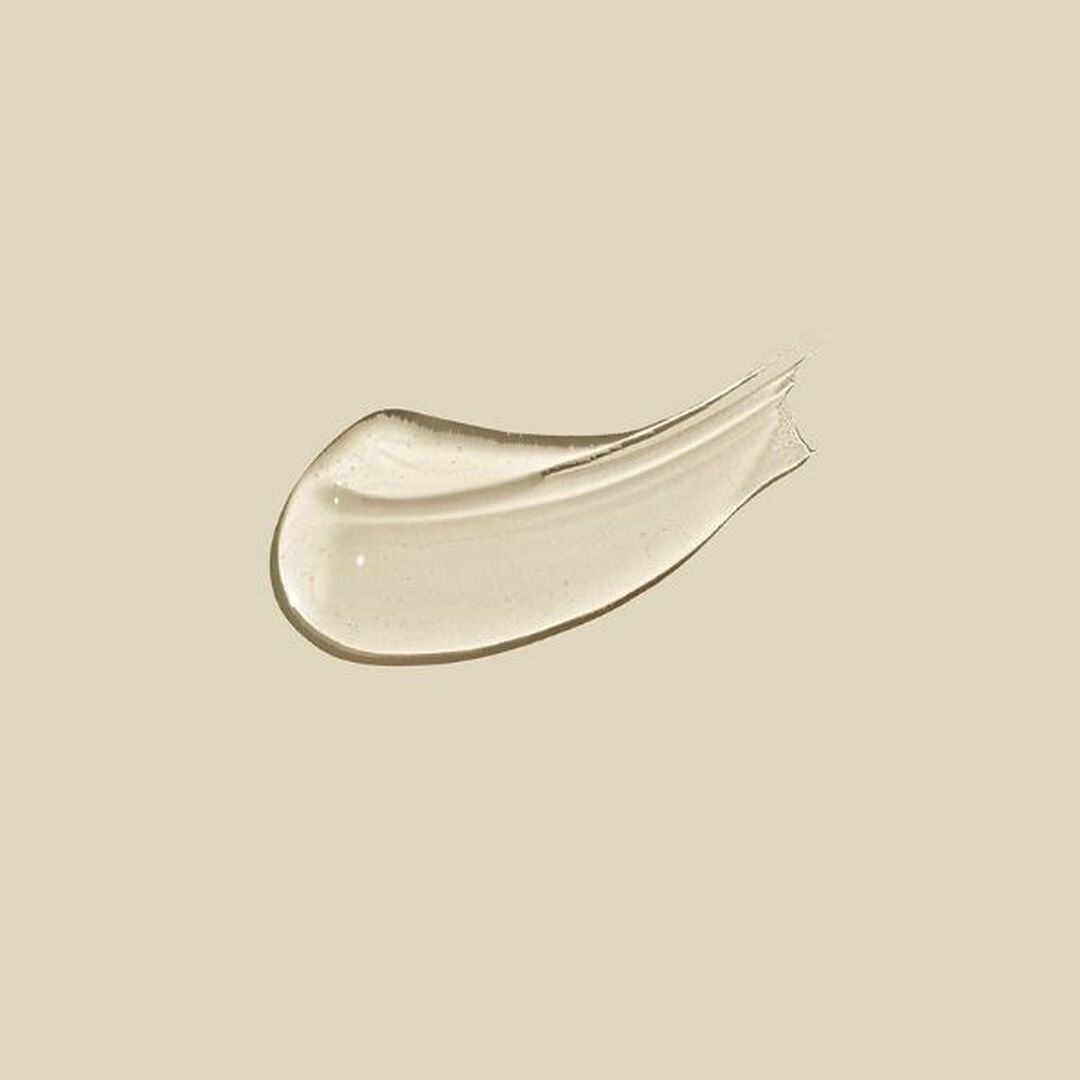 Hyaluronic Acid Serum - Ahava - Time To Hydrate - Imagem 4