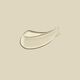 Hyaluronic Acid Serum - Ahava - Time To Hydrate - Imagem 4