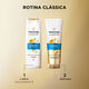 Champ&ocirc; Cl&aacute;ssico - PANTENE -  - Imagem 5