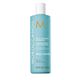 Frizz Control Shampoo - MOROCCANOIL - FRIZZ CONTROL - Imagem 1