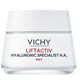 Liftactiv H.A. Creme Dia Pele Seca Reafirmante - VICHY -  - Imagem 1