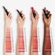 Matte - Giorgio Armani - Lip Power - Imagem 4