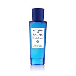 Cipresso di Toscana - Eau de Toilette, , hi-res