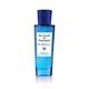 Cipresso di Toscana - Eau de Toilette - ACQUA DI PARMA -  - Imagem 1