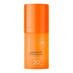 Sun Beauty Protective Fluid SPF 30, , hi-res