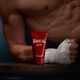 Pour Homme Eau de Toilette All Over Showegel - Jean Paul Gaultier - Scandal Him - Imagem 2