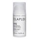 Nº8 Bond Intense Moisture Mask - OLAPLEX -  - Imagem 1