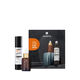 SKINCARE FOR MEN - SESDERMA -  - Imagem 1