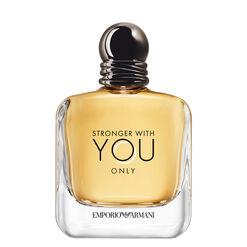 Stronger With You Only Eau de Toilette, , hi-res