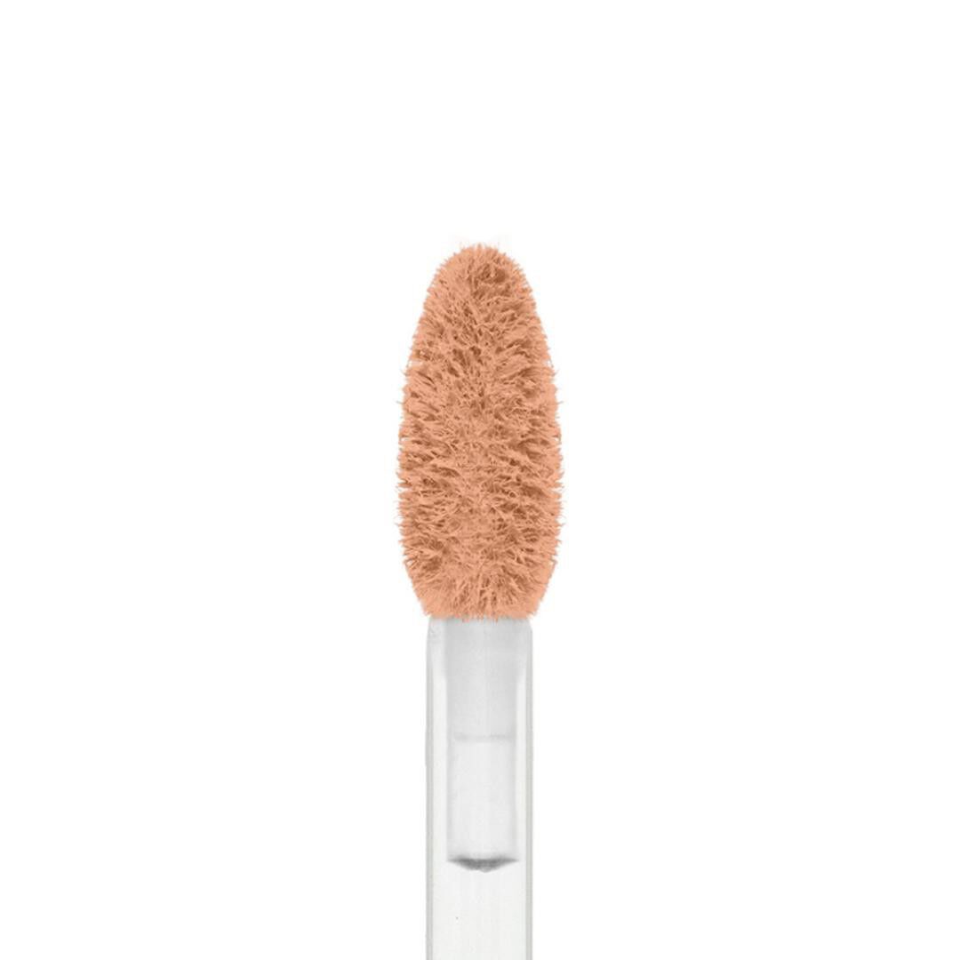WONDER SNATCH CONCEALER - NYX Professional Makeup -  - Imagem 8