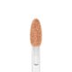 WONDER SNATCH CONCEALER - NYX Professional Makeup -  - Imagem 8