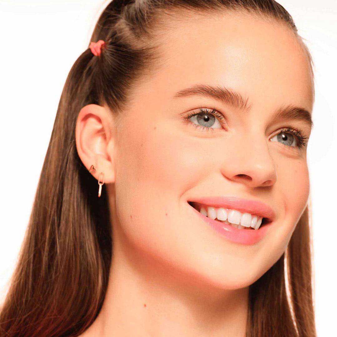 Soft Touch - Blush em Mousse - ESSENCE -  - Imagem 4