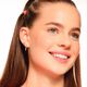 Soft Touch - Blush em Mousse - ESSENCE -  - Imagem 4