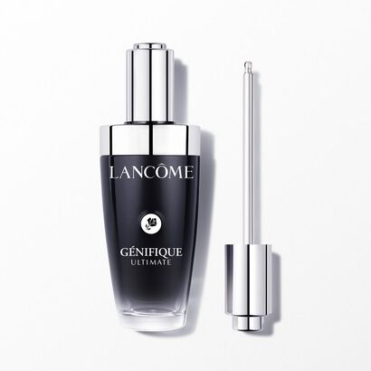 Ultimate Serum - Lancôme - Génifique - Imagem Ultimate Serum - Lancôme - Génifique - Imagem