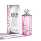 Rosy Glow - Dior - DIOR ADDICT - Imagem 5
