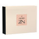 Coffret Zen Essence - Eau de Parfum - SHISEIDO - SHISEIDO FRAGRANCES - Imagem 3