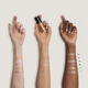 Fluid Sheer Iluminador - Giorgio Armani - Fluid Sheer - Imagem 8