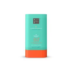 Stick Sun Protection SPF 50+, , hi-res