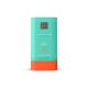 Stick Sun Protection SPF 50+ - Rituals - Karma Sun - Imagem 1
