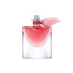 Eau de Parfum Intense, , hi-res