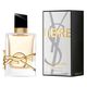 Eau de Parfum - Yves Saint Laurent - Libre - Imagem 2