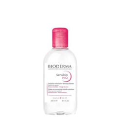 Sensibio H2O, , hi-res