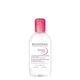 Sensibio H2O - BIODERMA -  - Imagem 1