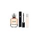 Coffret Eau de Parfum - GIVENCHY - L'INTERDIT - Imagem 2