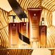 MÁSCARA DOUBLE R RADIANCE & REPAIR - GUERLAIN - ABEILLE ROYALE - Imagem 5