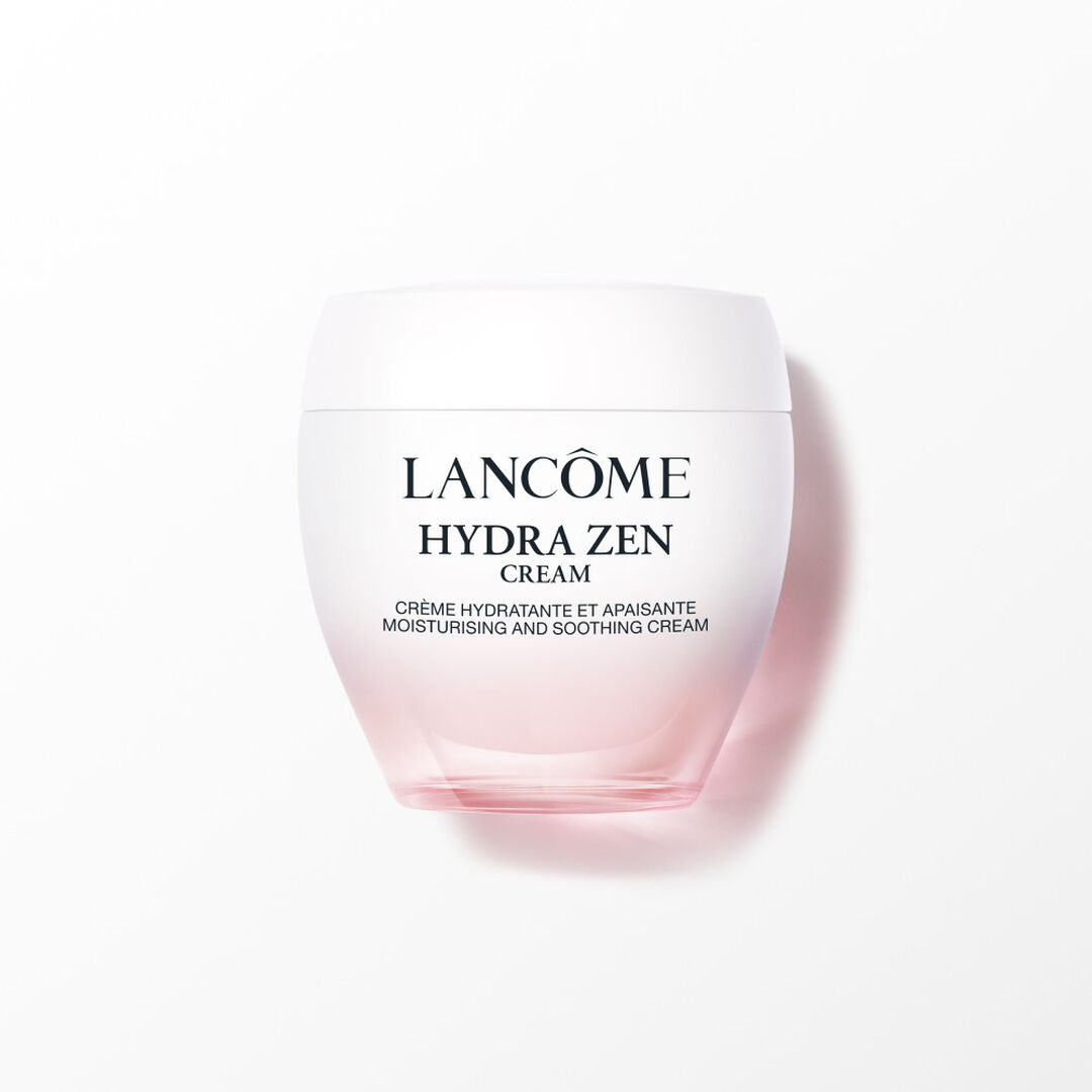Creme de Dia - Lanc&ocirc;me - Hydra Zen - Imagem 1