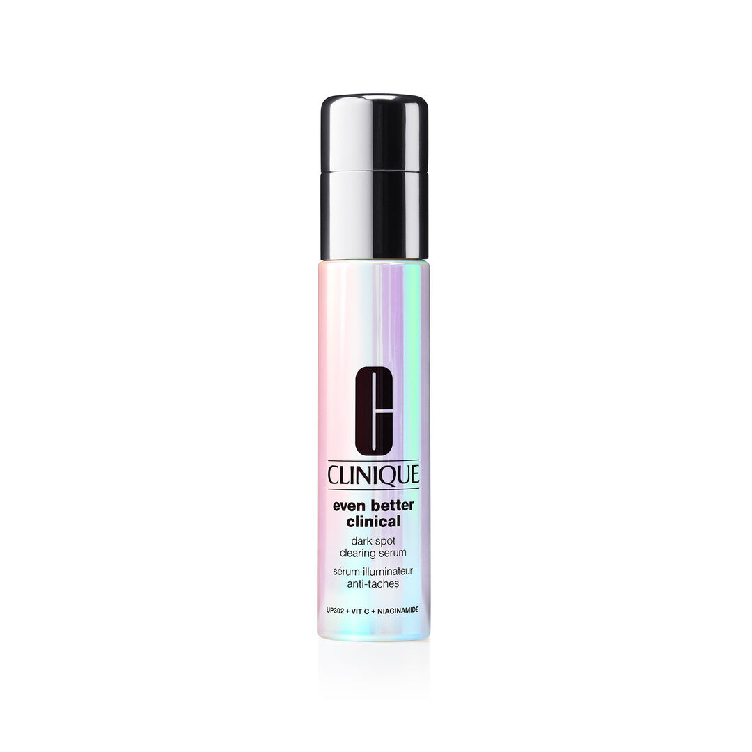Even Better Dark Spot Clearing Serum - CLINIQUE - CLINIQUE TRATAMENTO - Imagem 1