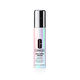 Even Better Dark Spot Clearing Serum - CLINIQUE - CLINIQUE TRATAMENTO - Imagem 1