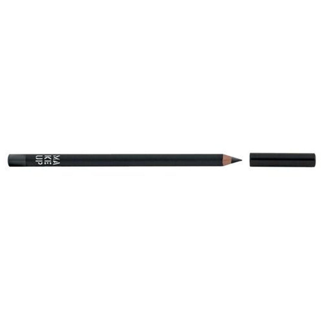 Kajal Definer - MAKE UP FACTORY -  - Imagem 1