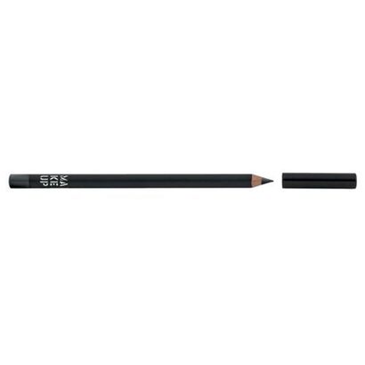 Kajal Definer - MAKE UP FACTORY -  - Imagem