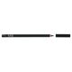 Kajal Definer - MAKE UP FACTORY -  - Imagem 1