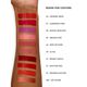 Rouge Pur Couture - Yves Saint Laurent - YVES SAINT-LAUREN MAQUILHAGEM - Imagem 5