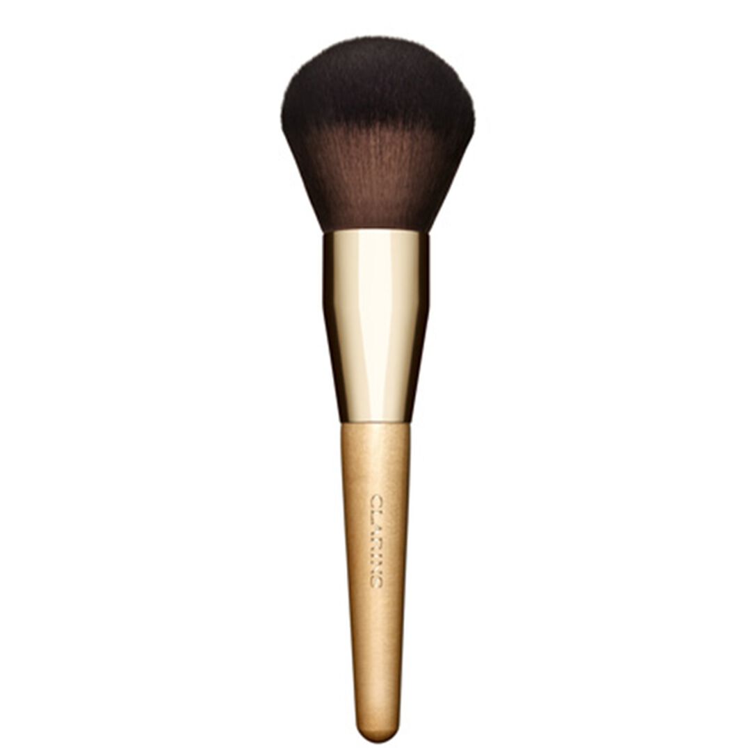 Powder Brush - CLARINS - CLARINS MAQUILHAGEM - Imagem 1