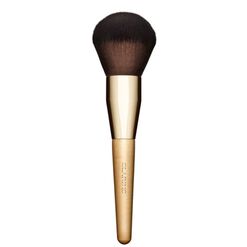 Powder Brush, , hi-res