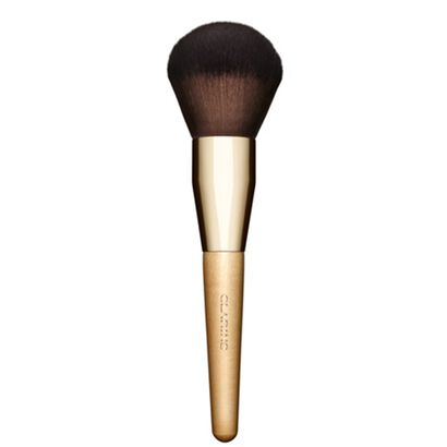 Powder Brush - CLARINS - Acessórios - Imagem