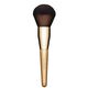 Powder Brush - CLARINS - CLARINS MAQUILHAGEM - Imagem 1