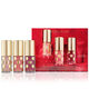 Sheer Wonders Lip Oil Trio - Est&eacute;e Lauder - ESTEE LAUDER MAQUILHAGEM - Imagem 1