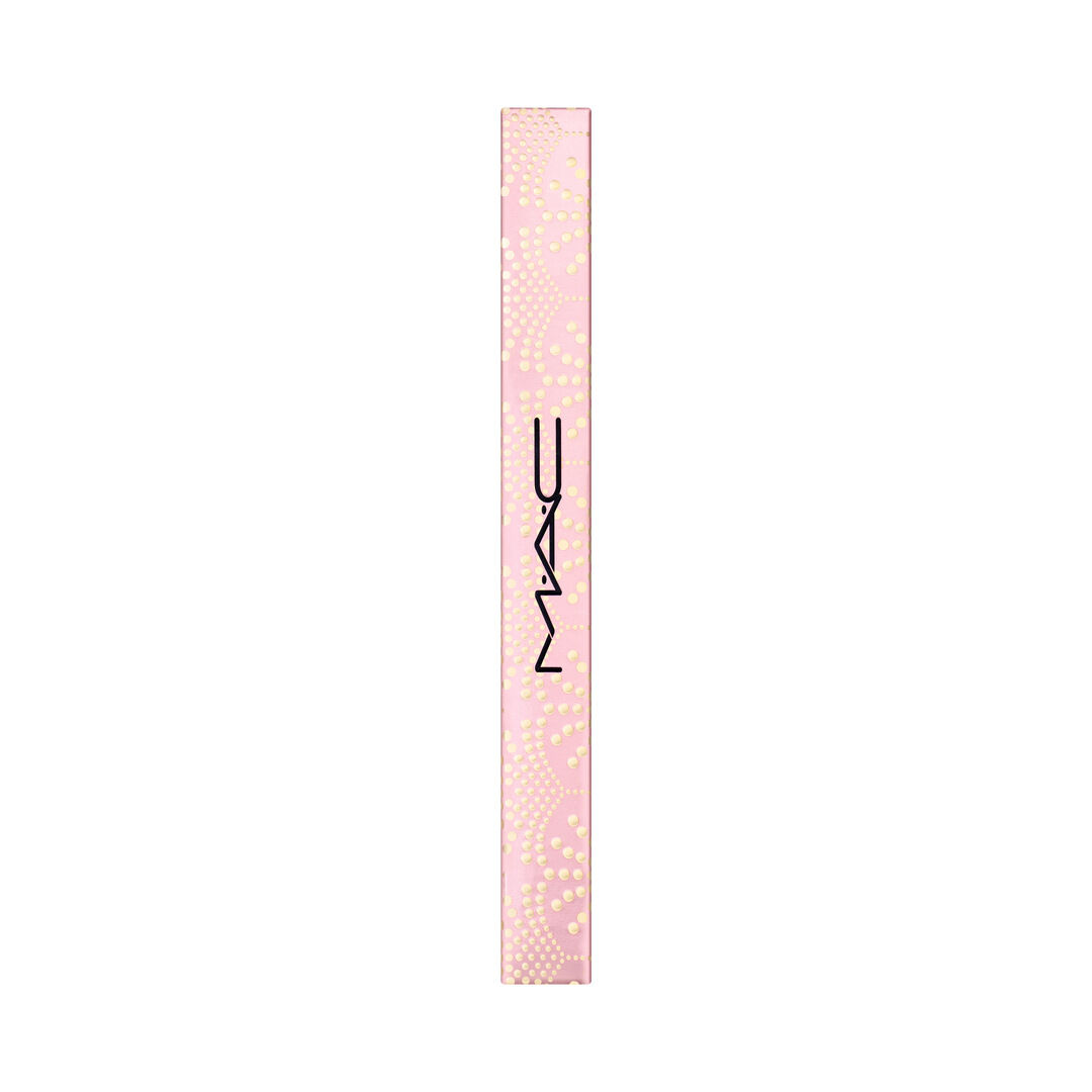 MAC-Bubbles & Brows - MAC - Bubbles & Brows - Imagem 6