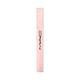 MAC-Bubbles & Brows - MAC - Bubbles & Brows - Imagem 6